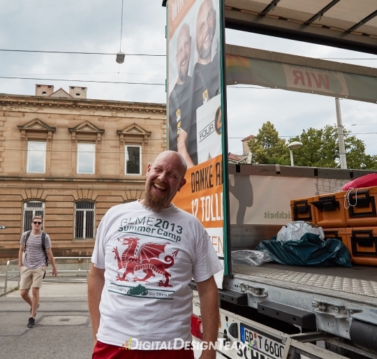 DigitalDesignTeamX2084804