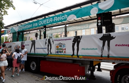 DigitalDesignTeamX2084805