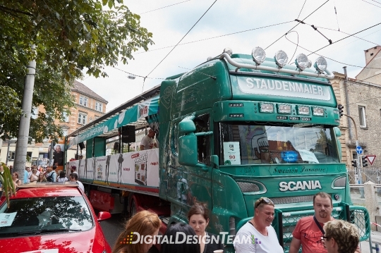 DigitalDesignTeamX2084807