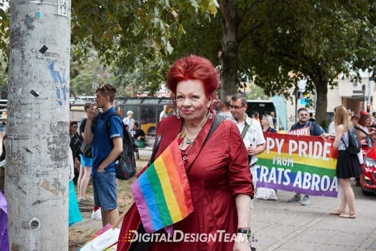 DigitalDesignTeamX2084809