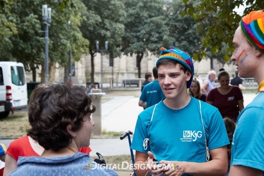 DigitalDesignTeamX2084812