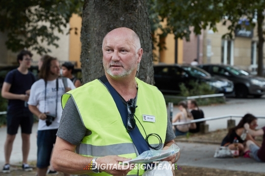 DigitalDesignTeamX2084819