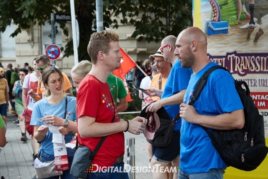 DigitalDesignTeamX2084820