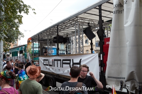 DigitalDesignTeamX2084821