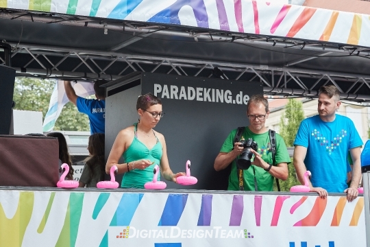 DigitalDesignTeamX2084822