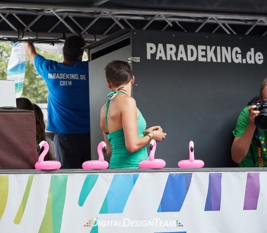 DigitalDesignTeamX2084823