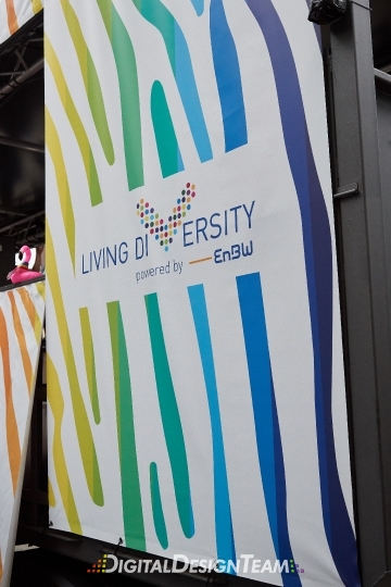 DigitalDesignTeamX2084824