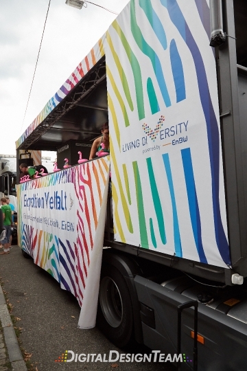 DigitalDesignTeamX2084825