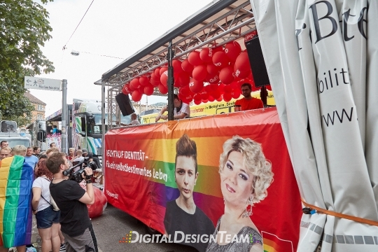 DigitalDesignTeamX2084826