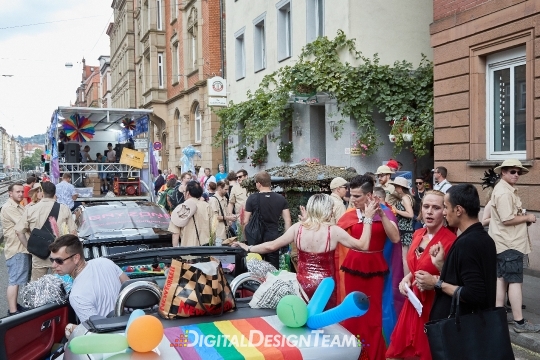 DigitalDesignTeamX2084836