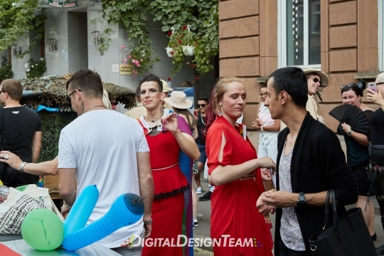 DigitalDesignTeamX2084837