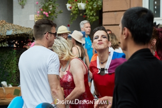 DigitalDesignTeamX2084838