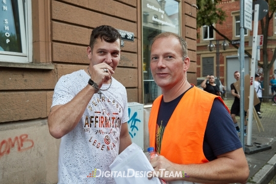 DigitalDesignTeamX2084846