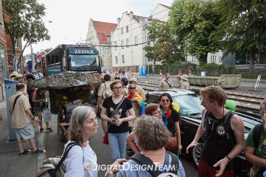 DigitalDesignTeamX2084850