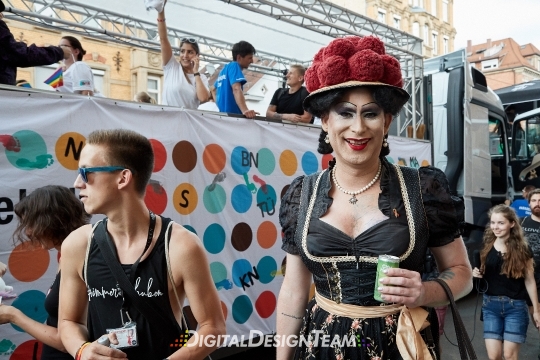 DigitalDesignTeamX2084853