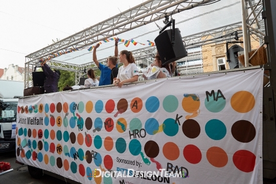 DigitalDesignTeamX2084854