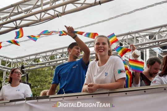 DigitalDesignTeamX2084856