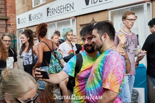 DigitalDesignTeamX2084857