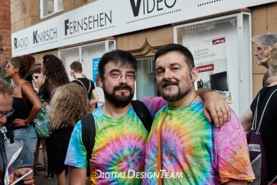 DigitalDesignTeamX2084863