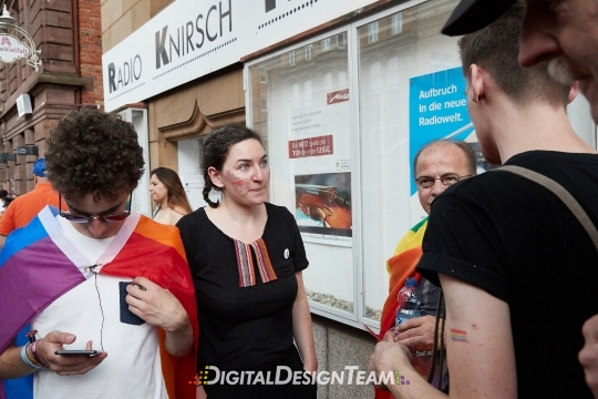 DigitalDesignTeamX2084866