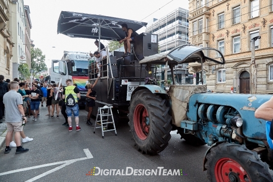 DigitalDesignTeamX2084867