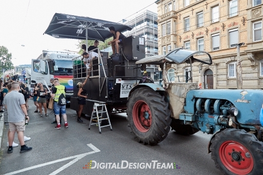 DigitalDesignTeamX2084868