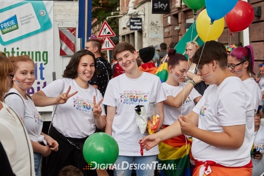 DigitalDesignTeamX2084876