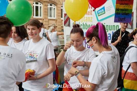 DigitalDesignTeamX2084878