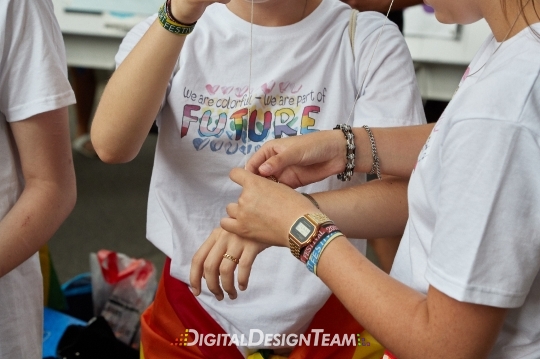 DigitalDesignTeamX2084879