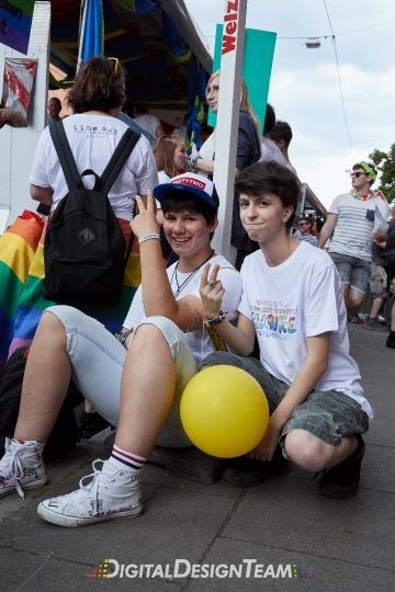 DigitalDesignTeamX2084880