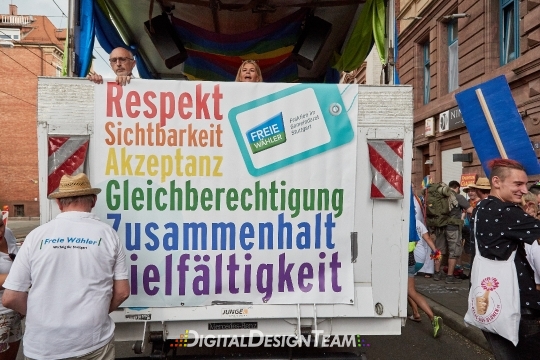 DigitalDesignTeamX2084884