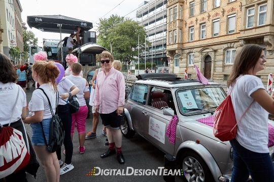 DigitalDesignTeamX2084886