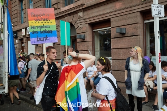 DigitalDesignTeamX2084890