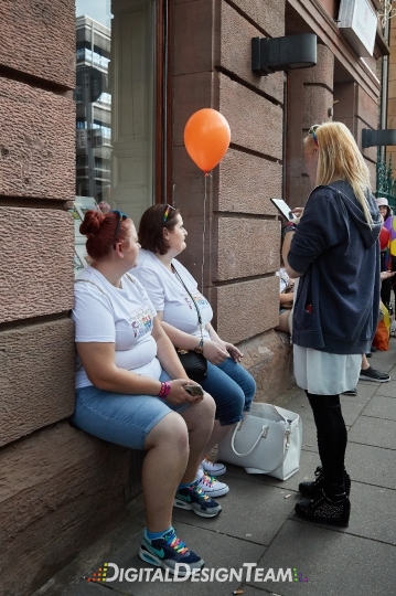 DigitalDesignTeamX2084892