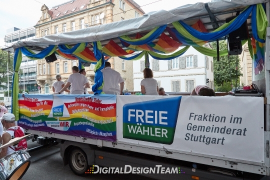 DigitalDesignTeamX2084893