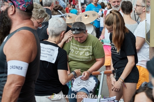 DigitalDesignTeamX2084895