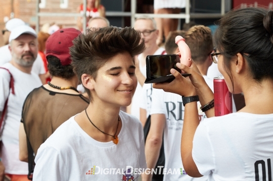 DigitalDesignTeamX2084896