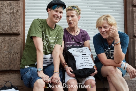 DigitalDesignTeamX2084899