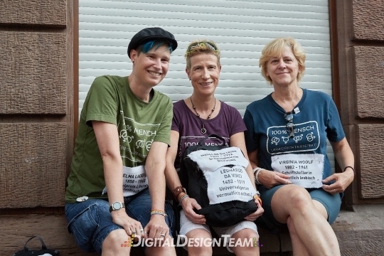 DigitalDesignTeamX2084902