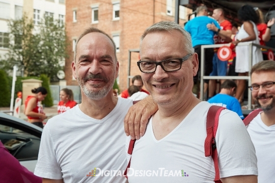 DigitalDesignTeamX2084903