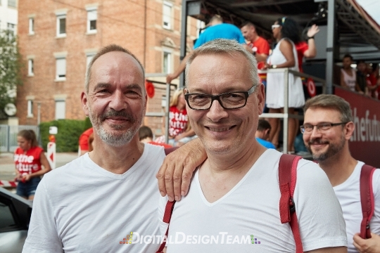 DigitalDesignTeamX2084904