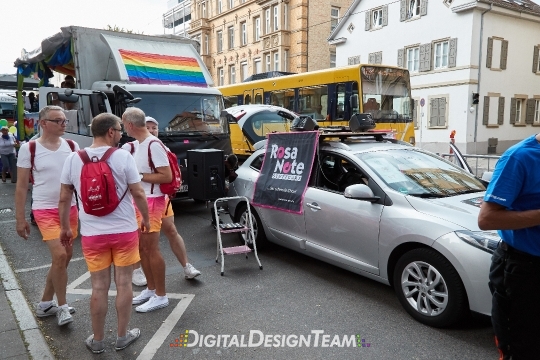 DigitalDesignTeamX2084906