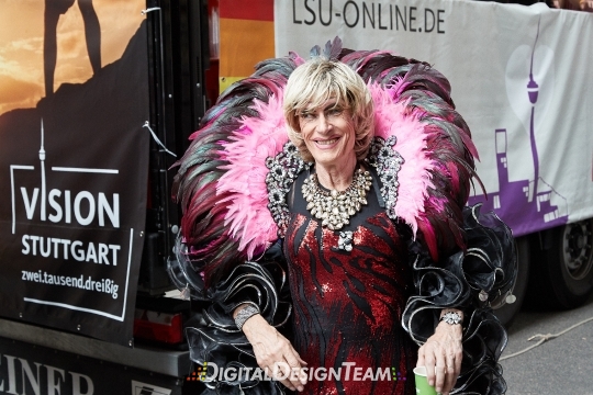 DigitalDesignTeamX2084911