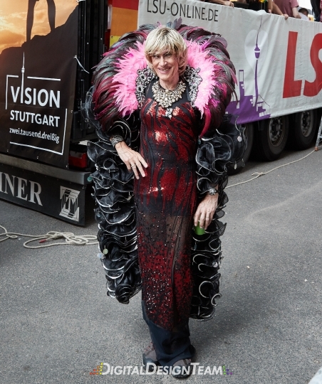 DigitalDesignTeamX2084912