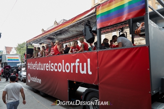 DigitalDesignTeamX2084916