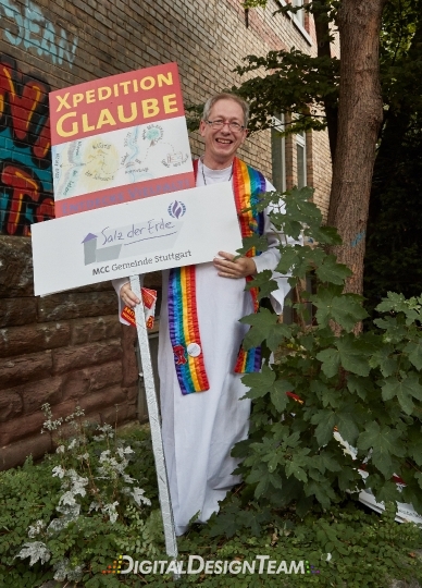 DigitalDesignTeamX2084917