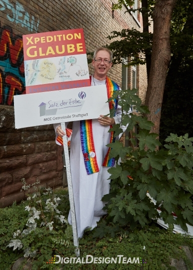 DigitalDesignTeamX2084919