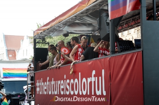 DigitalDesignTeamX2084920