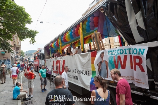 DigitalDesignTeamX2084922