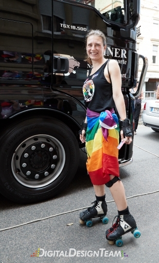 DigitalDesignTeamX2084924